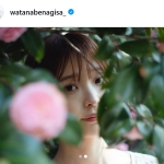 Thumbnail of new posts 159