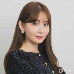 Thumbnail of new posts 022