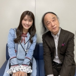 Thumbnail of related posts 170