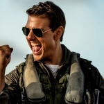 Thumbnail of new posts 046