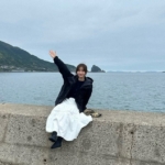 Thumbnail of post image 123