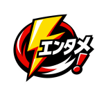 Thumbnail of related posts 006