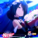 Thumbnail of related posts 105