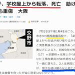 Thumbnail of related posts 047