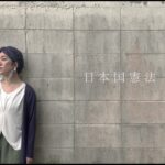 Thumbnail of new posts 174