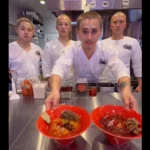 Thumbnail of related posts 170
