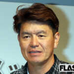 Thumbnail of post image 071