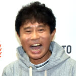 Thumbnail of related posts 080