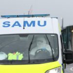 Thumbnail of related posts 069