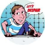 Thumbnail of related posts 098