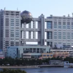 Thumbnail of post image 117