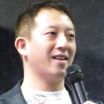 Thumbnail of related posts 179