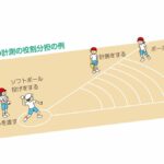 Thumbnail of post image 171