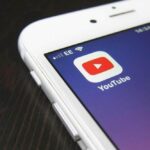 Thumbnail of related posts 026