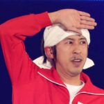 Thumbnail of new posts 136
