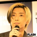 Thumbnail of new posts 128