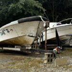Thumbnail of new posts 061