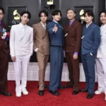 Thumbnail of new posts 197
