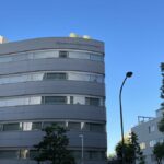Thumbnail of related posts 117