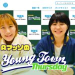 Thumbnail of related posts 124