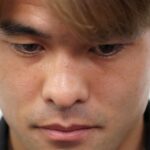 Thumbnail of related posts 047