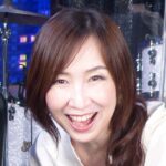 Thumbnail of new posts 105