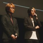 Thumbnail of new posts 118