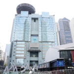 Thumbnail of new posts 086