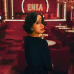 Thumbnail of new posts 050