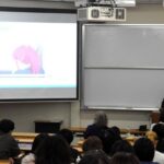 Thumbnail of related posts 113