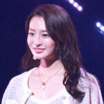 Thumbnail of post image 129