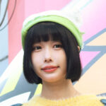 Thumbnail of related posts 010