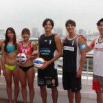 Thumbnail of new posts 056