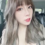 Thumbnail of related posts 051