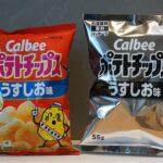 Thumbnail of related posts 090