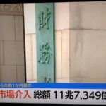 Thumbnail of related posts 123