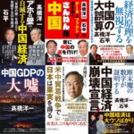 Thumbnail of related posts 143