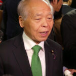 Thumbnail of post image 200
