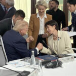 Thumbnail of new posts 173