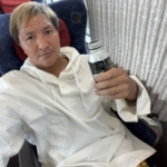 Thumbnail of post image 023
