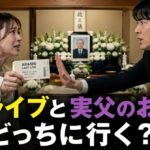 Thumbnail of post image 147