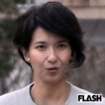Thumbnail of post image 024