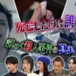 Thumbnail of post image 130