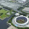 Thumbnail of related posts 001