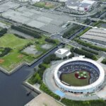 Thumbnail of post image 122