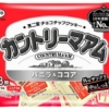 Thumbnail of related posts 019