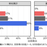 Thumbnail of post image 062