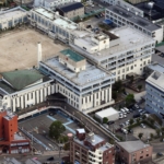 Thumbnail of post image 081