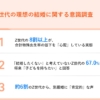 Thumbnail of related posts 005