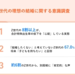 Thumbnail of post image 144